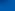Holtz Family Chiropractic - Hanover Pa & Spring Grove Pa