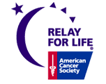 Relay For Life - Hanover, PA